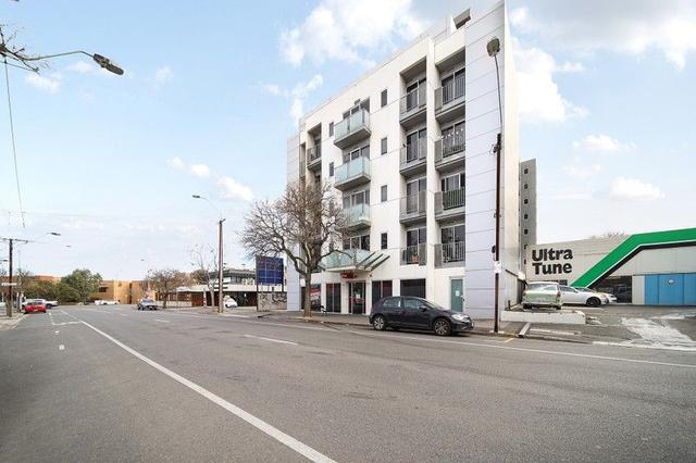 711/304 Waymouth Street, SA 5000