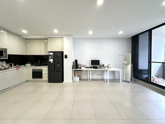 135/33 Rothschild  Avenue, NSW 2018
