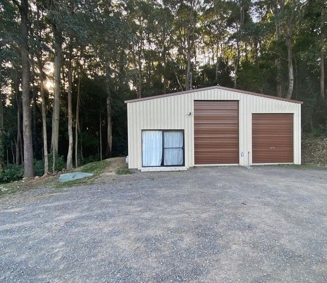 (no street name provided), QLD 4562