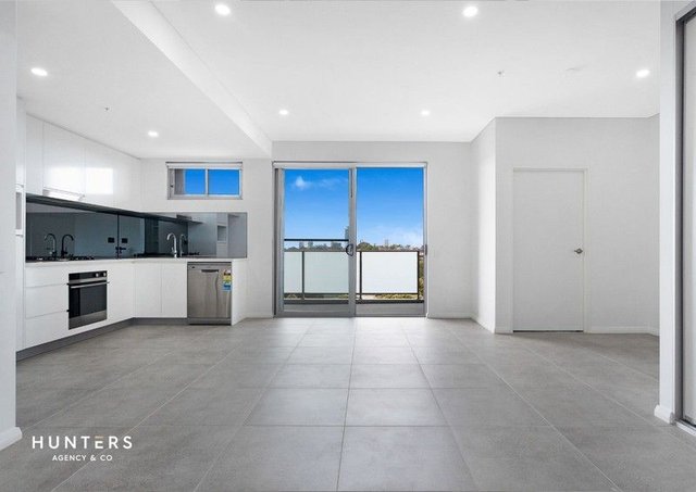 607/108 Station  Street, NSW 2145