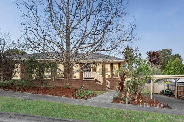 84 Jeffrey Drive, VIC 3134