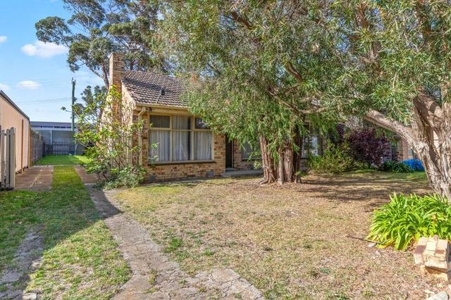 17 Delville Avenue, VIC 3194