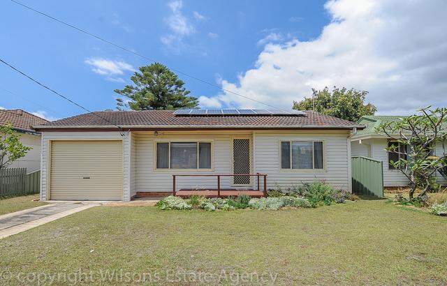 23 Pratley Street, NSW 2256