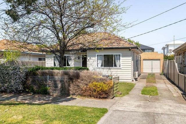 9 Wicklow Street, VIC 3044