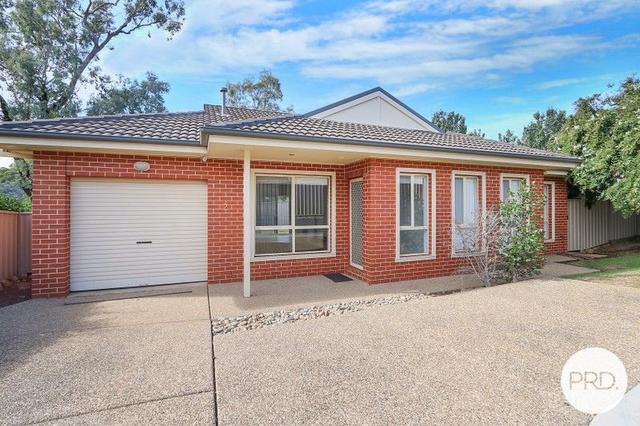 2/29 Heppner Court, NSW 2640