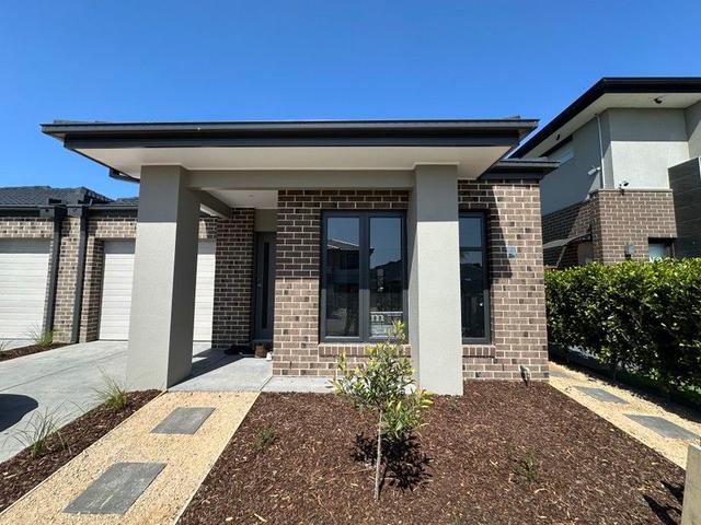 22 Marathon Way, VIC 3805