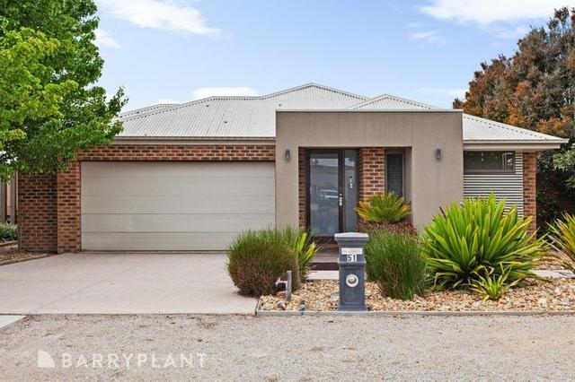 51 Wallara Waters Boulevard, VIC 3756