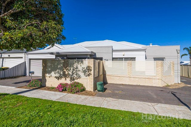 41A Sackville Terrace, WA 6019