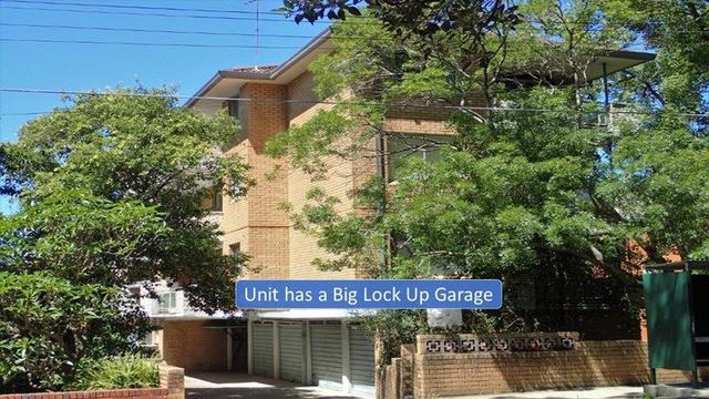 233 Alison Road, NSW 2031