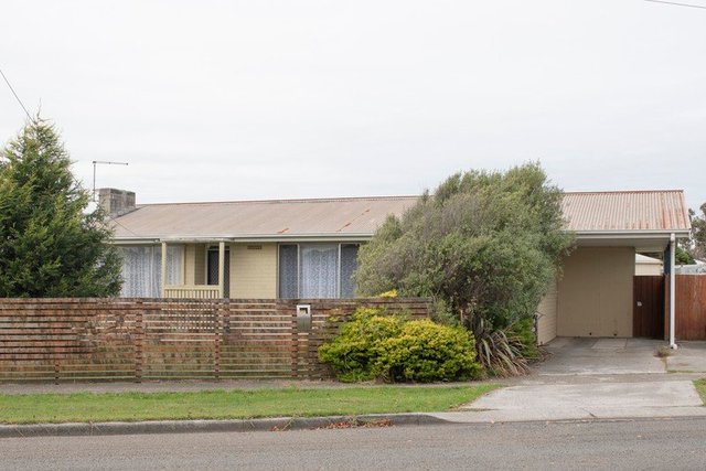 10 Cimitiere Street, TAS 7253