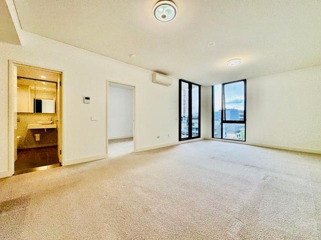 722/7 Verona Drive, NSW 2127