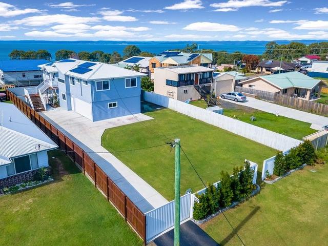 798 River Heads Road, QLD 4655