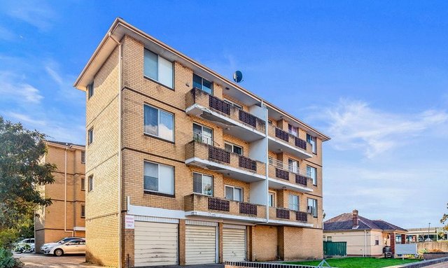 13/94-96 Station Rd, NSW 2144