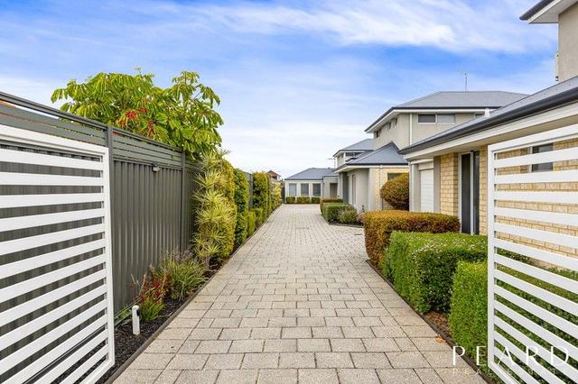 3/107 Parkin Street, WA 6168
