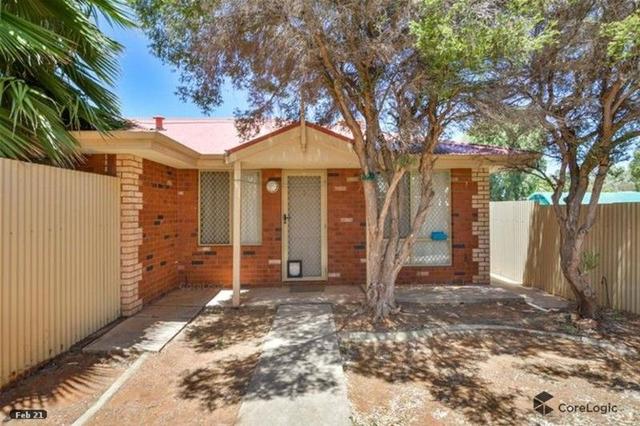 3/57 Cheetham Street, WA 6430