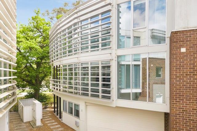 5/134 Croydon Road, VIC 3136