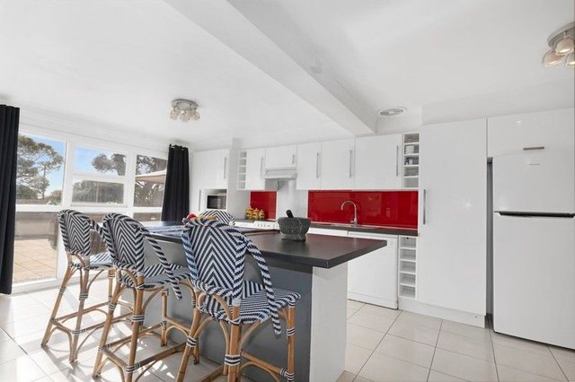 4 East Terrace, SA 5680