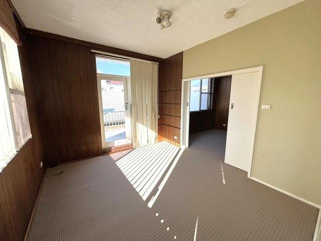 2/419 Gardeners Road, NSW 2018
