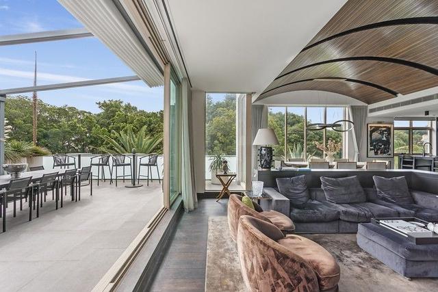 53/228 Moore Park, NSW 2021
