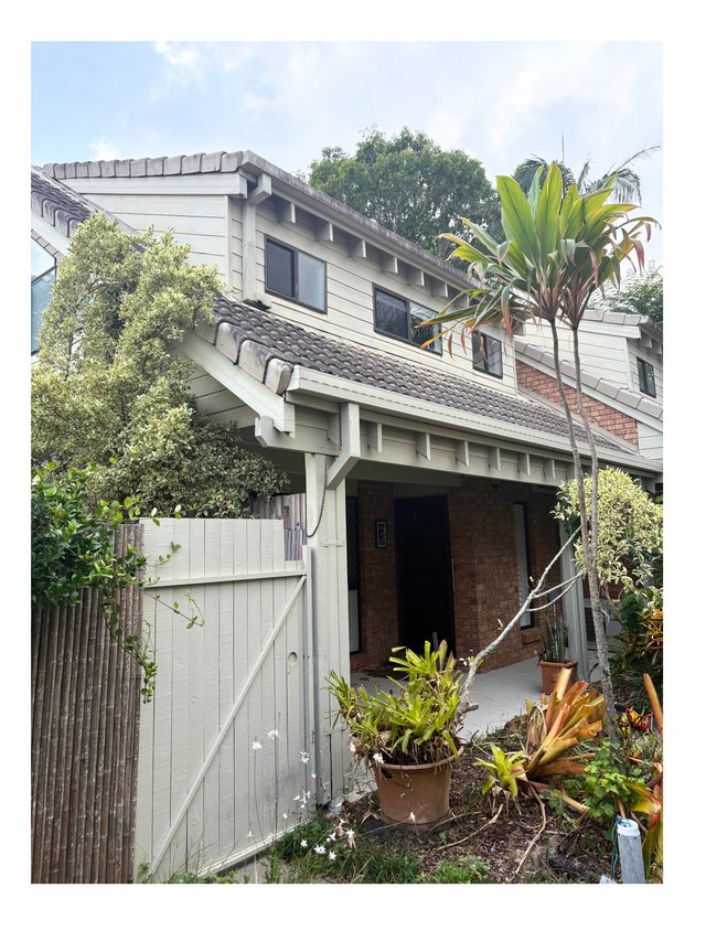 3/19 Julian Rocks Drive, NSW 2481