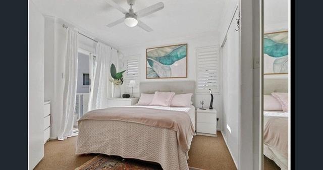 6/155 Bradman Ave, QLD 4558