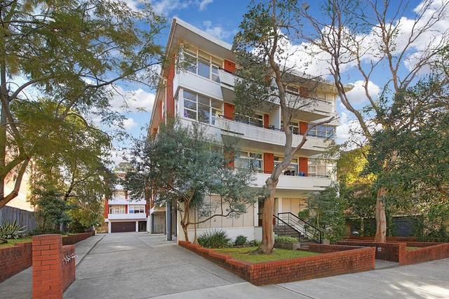 27/29 Penkivil Street, NSW 2026