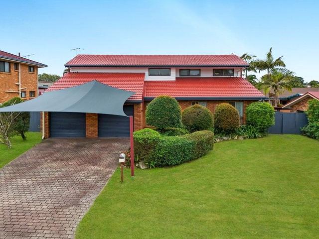5 Mintwood Place, QLD 4109