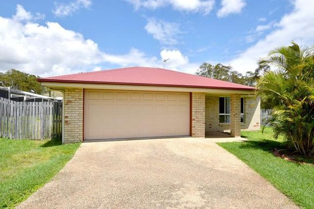 11 Takoko Place, QLD 4680