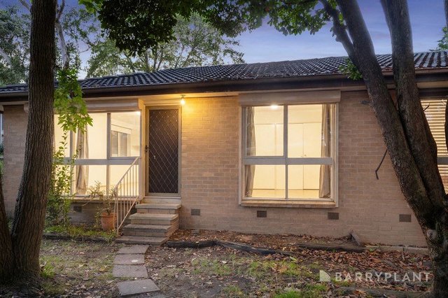 2/13 Elsie Street, VIC 3155