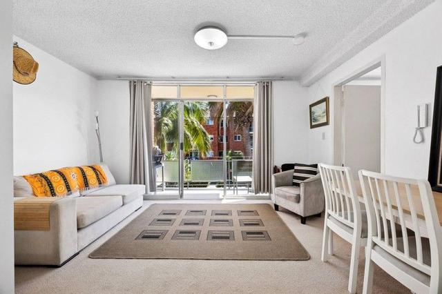 9/1 Greenwood Place, NSW 2096