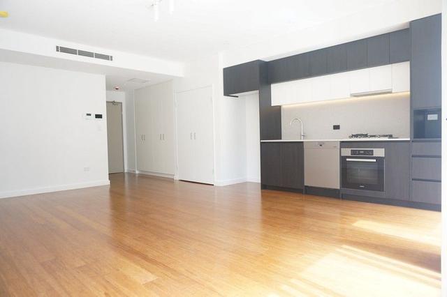 1BR/10-16 Gilroy Road, NSW 2074