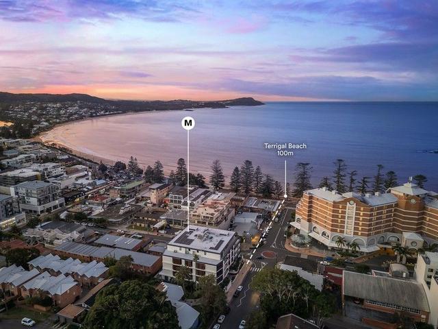 302/15 Kurrawyba Avenue, NSW 2260