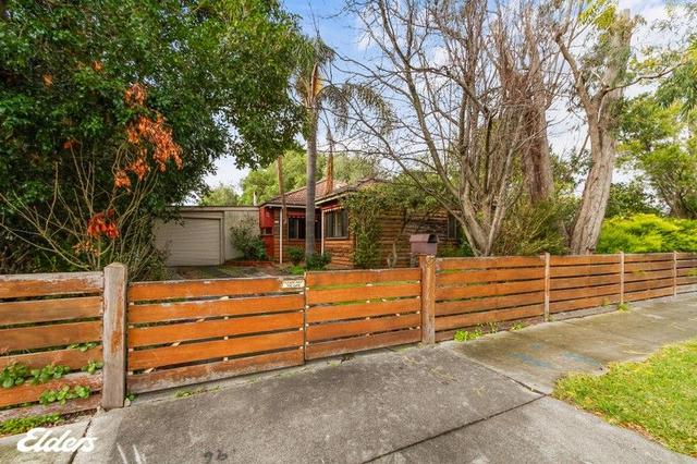 87 Nicol Street, VIC 3971