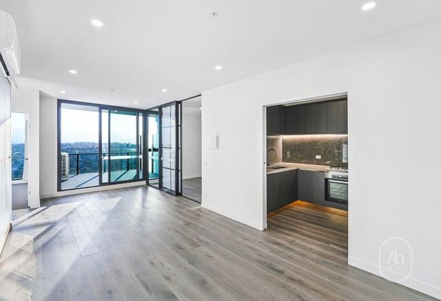 2709a/845 Whitehorse Road, VIC 3128