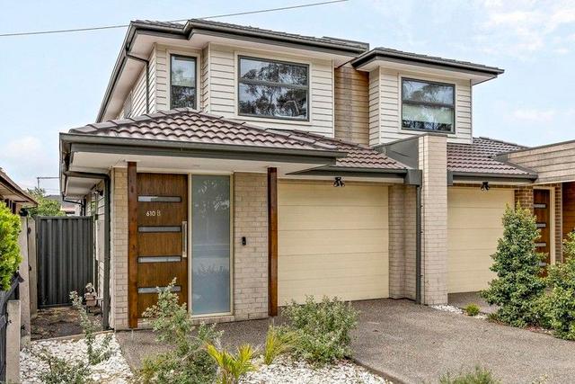 610B Fullarton Road, VIC 3042