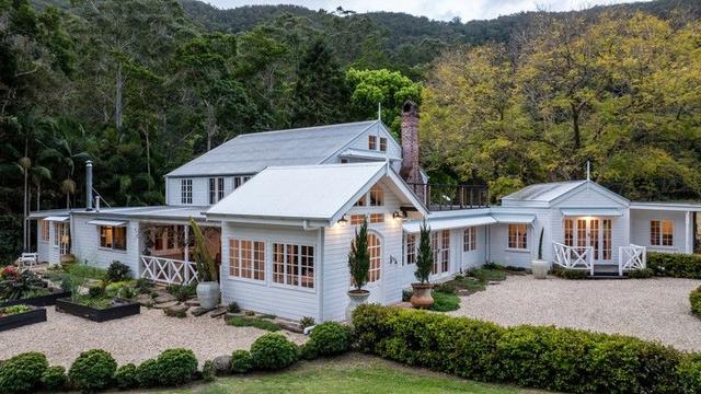 43 East Coolabine Road, QLD 4574