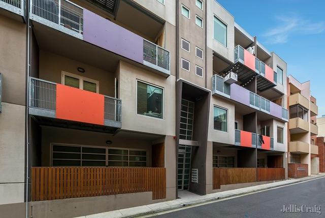 15/18 Tyrone Street, VIC 3051