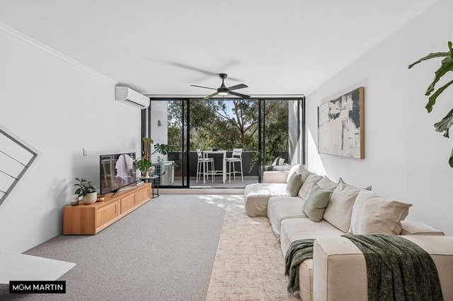 46/2 Levy Walk, NSW 2017