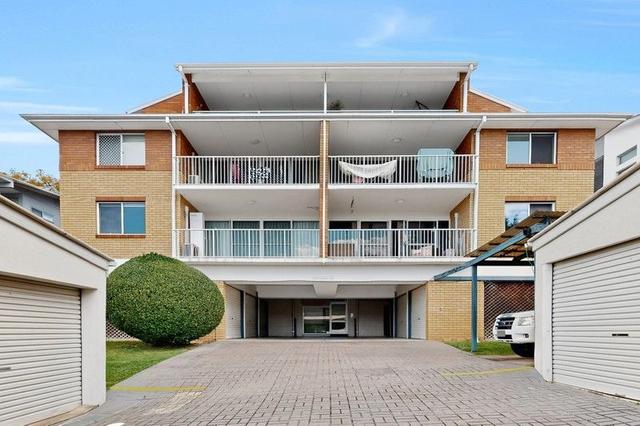 4/72 Alpha Street, QLD 4068