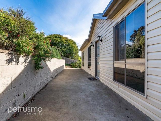 112 Currajong Street, TAS 7018