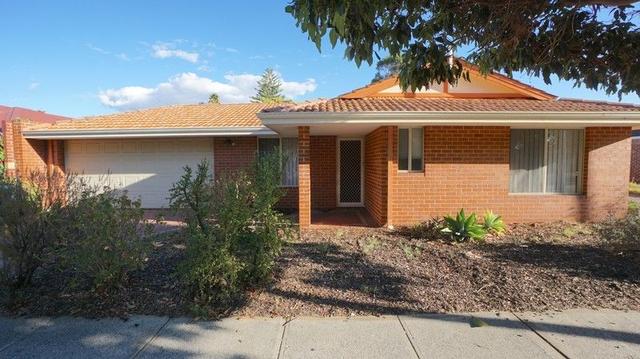 1/19 Ungaroo Road, WA 6061