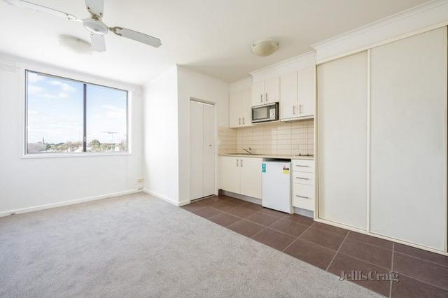 29/38 Charnwood Road, VIC 3182