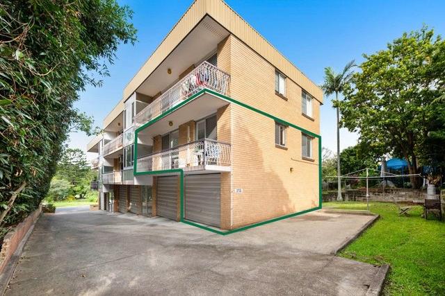 3/99 Earl Street, QLD 4120