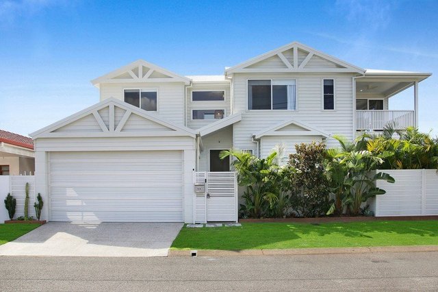 50 Bluejay Street, QLD 4220