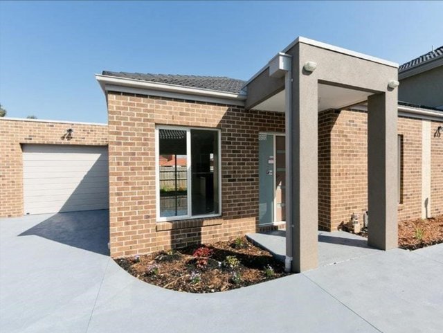 6/35-37 Fitzpatrick Drive, VIC 3028
