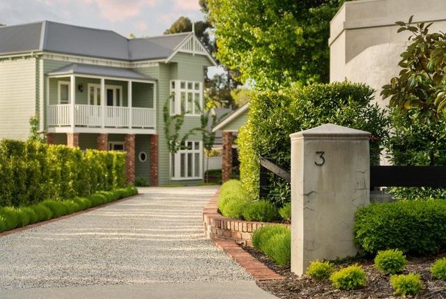 3/45 High Street, VIC 3442