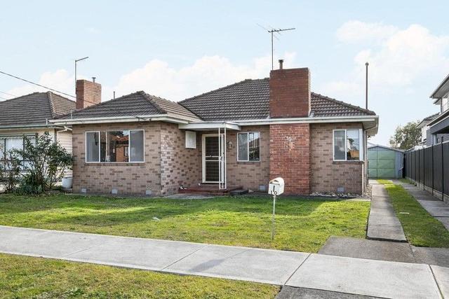 10 Wicklow Street, VIC 3044