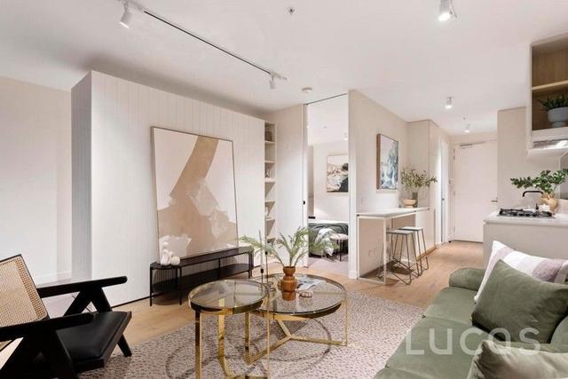 505/75 Palmerston Crescent, VIC 3205