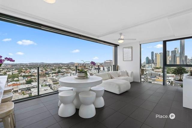 1909/25 Connor Street, QLD 4006