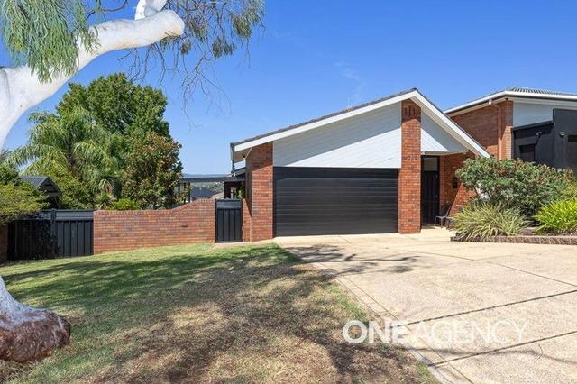 28 Henwood Avenue, NSW 2650